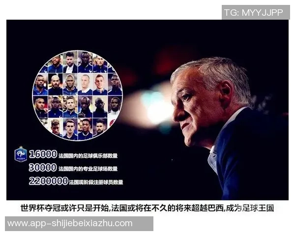 世界杯新闻广州排球队与上海排球队赛后复盘分析意识对抗的关键因素与启示