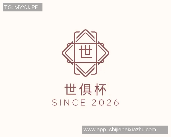 世俱杯买球代怀博的崛起与挑战：探索新兴行业中的机遇与风险分析